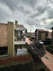Casa en venta en Centro, Cajicá · foto 7 de 14