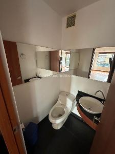 Casa en venta en Centro, Cajicá · foto 8 de 14