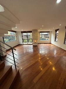 Casa en venta en Centro, Cajicá · foto 9 de 14