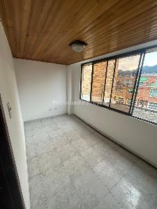 Casa en venta en Algarra, Zipaquirá · foto 10 de 12