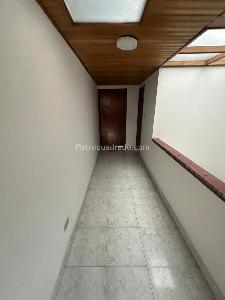 Casa en venta en Algarra, Zipaquirá · foto 11 de 12