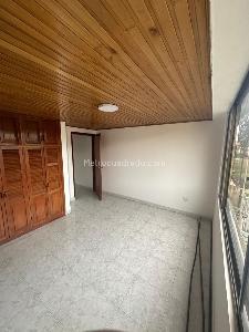 Casa en venta en Algarra, Zipaquirá · foto 12 de 12