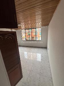 Casa en venta en Algarra, Zipaquirá · foto 2 de 12