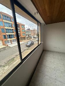 Casa en venta en Algarra, Zipaquirá · foto 3 de 12