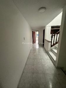 Casa en venta en Algarra, Zipaquirá · foto 4 de 12