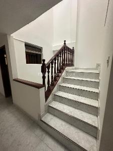 Casa en venta en Algarra, Zipaquirá · foto 5 de 12