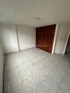 Casa en venta en Algarra, Zipaquirá · foto 6 de 12