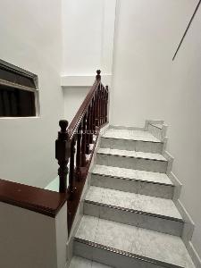 Casa en venta en Algarra, Zipaquirá · foto 7 de 12