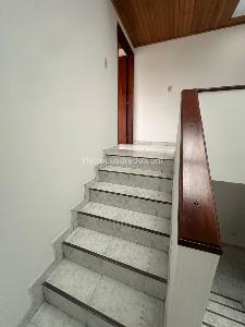 Casa en venta en Algarra, Zipaquirá · foto 8 de 12