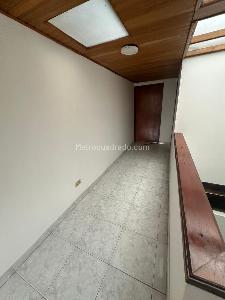 Casa en venta en Algarra, Zipaquirá · foto 9 de 12