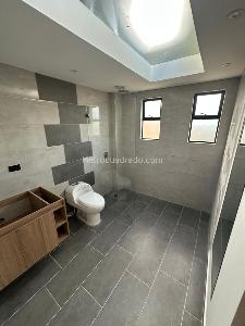 Casa en venta en Via La Fuente, Zipaquirá · foto 2 de 6