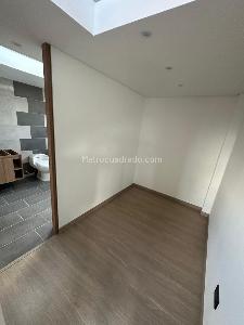 Casa en venta en Via La Fuente, Zipaquirá · foto 3 de 6