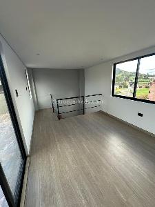 Casa en venta en Via La Fuente, Zipaquirá · foto 4 de 6
