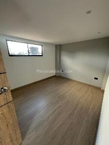 Casa en venta en Via La Fuente, Zipaquirá · foto 5 de 6