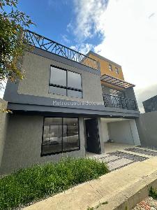 Casa en venta en Via La Fuente, Zipaquirá · foto 6 de 6