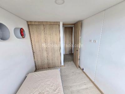 Apartamento de 3 alcobas en venta en Las Palmas, Medellín, 78 m² · foto 11 de 18