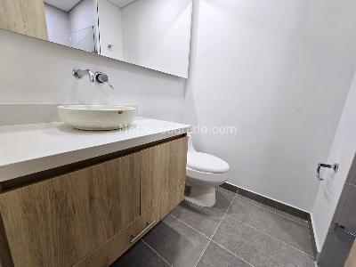 Apartamento de 3 alcobas en venta en Las Palmas, Medellín, 78 m² · foto 18 de 18