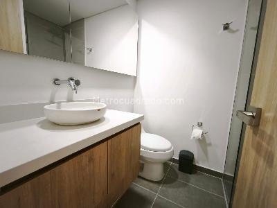Apartamento en venta en Las Palmas, Medellín · foto 10 de 20