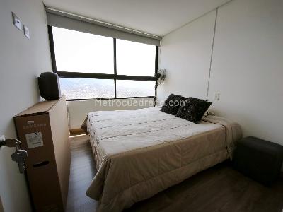 Apartamento en venta en Las Palmas, Medellín · foto 11 de 20