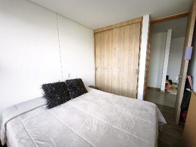 Apartamento en venta en Las Palmas, Medellín · foto 12 de 20
