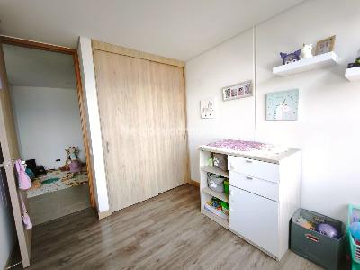 Apartamento en venta en Las Palmas, Medellín · foto 14 de 20