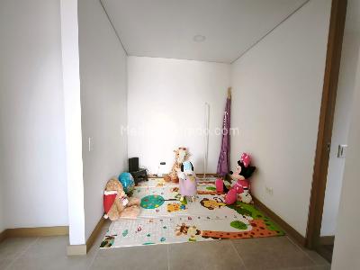 Apartamento en venta en Las Palmas, Medellín · foto 15 de 20