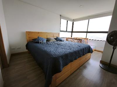 Apartamento en venta en Las Palmas, Medellín · foto 16 de 20