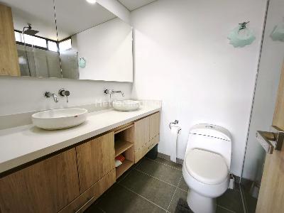 Apartamento en venta en Las Palmas, Medellín · foto 18 de 20