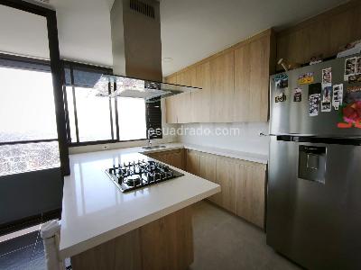 Apartamento en venta en Las Palmas, Medellín · foto 7 de 20