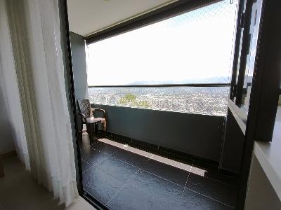 Apartamento en venta en Las Palmas, Medellín · foto 8 de 20