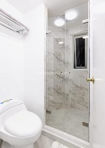 Apartamento en venta en La Candelaria, Medellín · foto 16 de 17