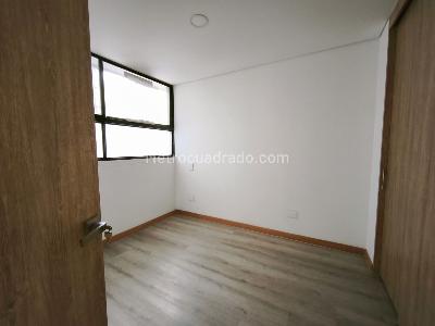 Apartamento de 3 alcobas en venta en Las Palmas, Medellín, 101 m² · foto 11 de 18