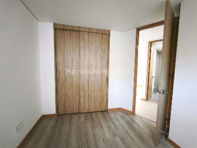 Apartamento de 3 alcobas en venta en Las Palmas, Medellín, 101 m² · foto 12 de 18