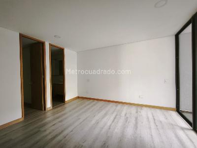 Apartamento de 3 alcobas en venta en Las Palmas, Medellín, 101 m² · foto 14 de 18