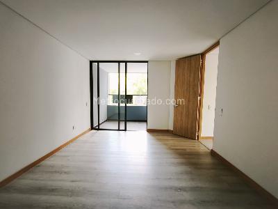Apartamento de 3 alcobas en venta en Las Palmas, Medellín, 101 m² · foto 15 de 18