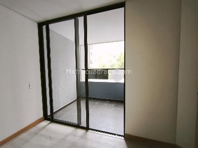 Apartamento de 3 alcobas en venta en Las Palmas, Medellín, 101 m² · foto 16 de 18