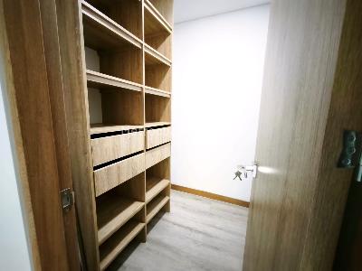Apartamento de 3 alcobas en venta en Las Palmas, Medellín, 101 m² · foto 17 de 18