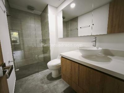 Apartamento de 3 alcobas en venta en Las Palmas, Medellín, 101 m² · foto 18 de 18