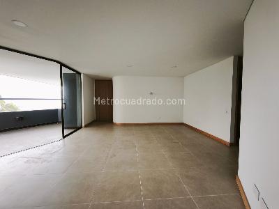 Apartamento de 3 alcobas en venta en Las Palmas, Medellín, 101 m² · foto 6 de 18