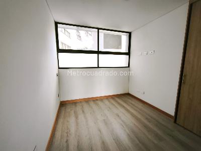 Apartamento de 3 alcobas en venta en Las Palmas, Medellín, 101 m² · foto 8 de 18
