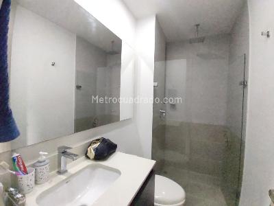 Apartamento de 3 alcobas en venta en Envigado, 101 m² · foto 7 de 13