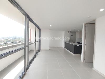 Apartamento en venta en Ub Magallanes, Itagüí · foto 3 de 11