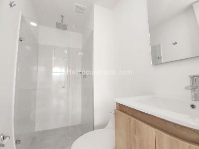 Apartamento en venta en Ub Magallanes, Itagüí · foto 4 de 11