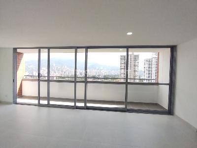 Apartamento en venta en Ub Magallanes, Itagüí · foto 5 de 11
