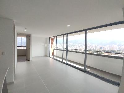 Apartamento en venta en Ub Magallanes, Itagüí · foto 6 de 11