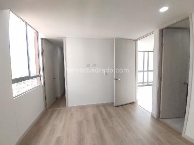 Apartamento en venta en Ub Magallanes, Itagüí · foto 7 de 11