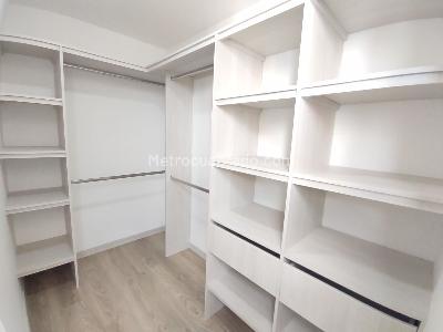 Apartamento en venta en Ub Magallanes, Itagüí · foto 8 de 11