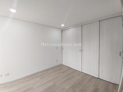 Apartamento en venta en Ub Magallanes, Itagüí · foto 9 de 11