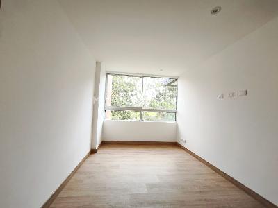 Apartamento de 2 alcobas en venta en San Nicolás, Rionegro, 74 m² · foto 14 de 20