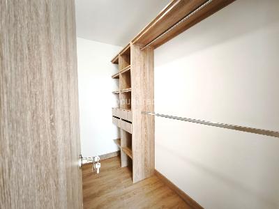 Apartamento de 2 alcobas en venta en San Nicolás, Rionegro, 74 m² · foto 15 de 20